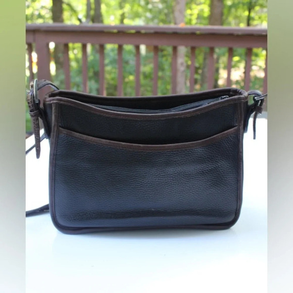 Brighton shoulder bag Emma